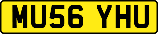 MU56YHU