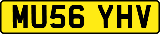 MU56YHV