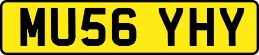 MU56YHY