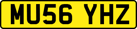 MU56YHZ