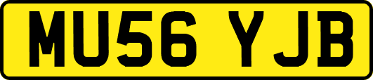 MU56YJB