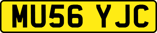 MU56YJC