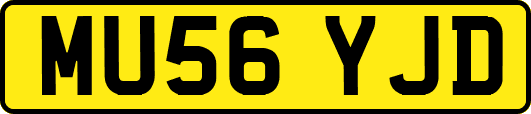 MU56YJD