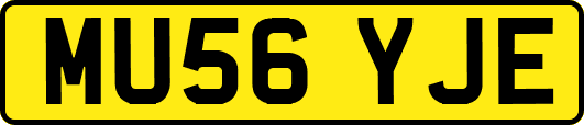 MU56YJE