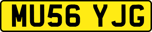 MU56YJG