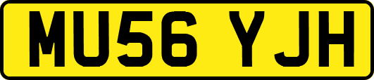 MU56YJH