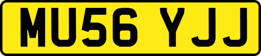 MU56YJJ