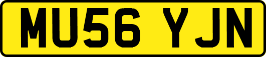 MU56YJN
