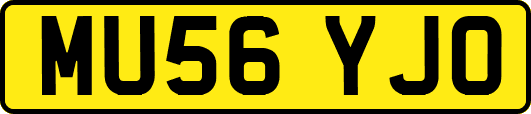 MU56YJO