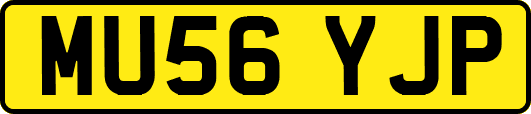 MU56YJP