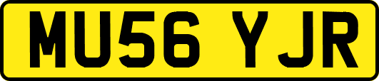 MU56YJR