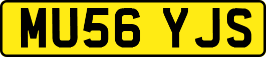 MU56YJS
