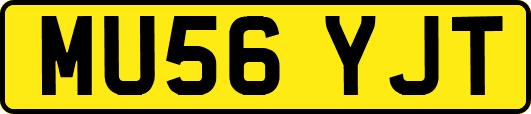 MU56YJT