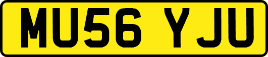 MU56YJU
