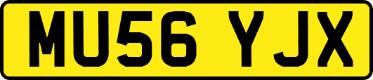 MU56YJX
