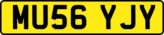 MU56YJY
