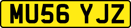MU56YJZ