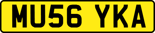 MU56YKA