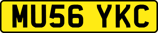MU56YKC