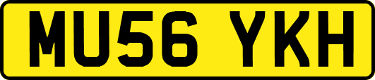MU56YKH
