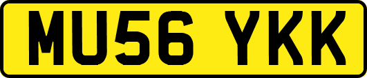 MU56YKK