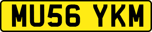 MU56YKM
