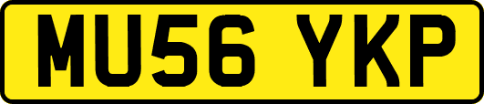 MU56YKP