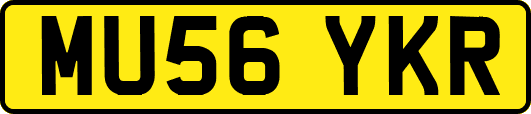 MU56YKR