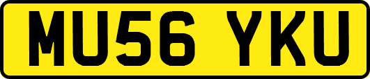 MU56YKU