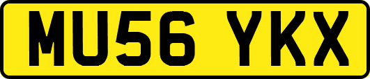 MU56YKX