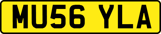 MU56YLA