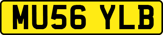 MU56YLB