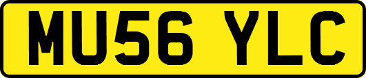 MU56YLC