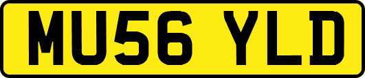 MU56YLD
