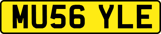 MU56YLE