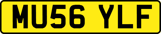 MU56YLF