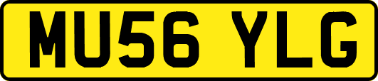 MU56YLG