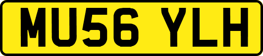 MU56YLH