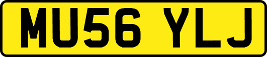 MU56YLJ