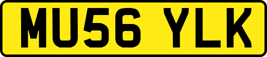 MU56YLK