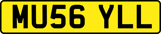 MU56YLL