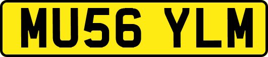 MU56YLM