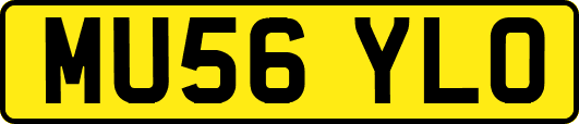 MU56YLO