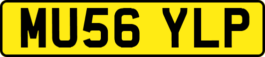 MU56YLP