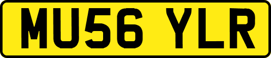 MU56YLR