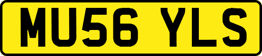 MU56YLS
