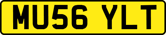 MU56YLT