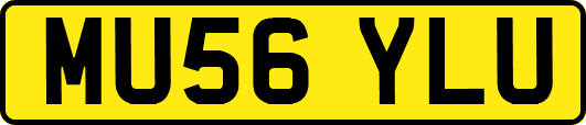 MU56YLU