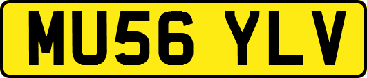 MU56YLV