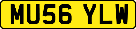 MU56YLW